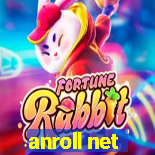 anroll net